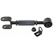 Moog Chassis Control Arm - RK100046