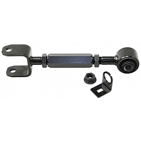 Moog Chassis Control Arm - RK100046