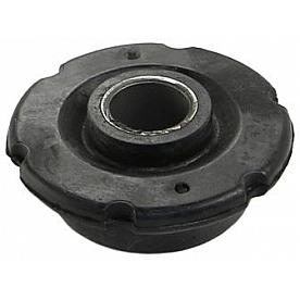 Moog Chassis Strut Rod Bushing - K200871