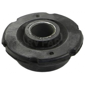 Moog Chassis Strut Rod Bushing - K200871