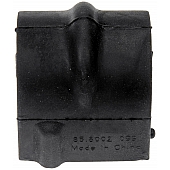 Dorman (OE Solutions) Stabilizer Bar Mount Bushing - 523-139