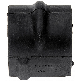 Dorman (OE Solutions) Stabilizer Bar Mount Bushing - 523-139