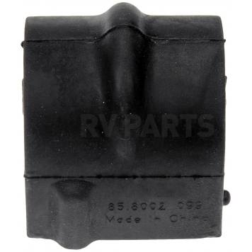 Dorman (OE Solutions) Stabilizer Bar Mount Bushing - 523-139