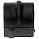Dorman (OE Solutions) Stabilizer Bar Mount Bushing - 523-139