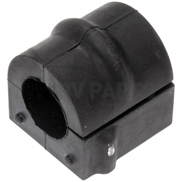 Dorman (OE Solutions) Stabilizer Bar Mount Bushing - 523-139-1