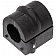 Dorman (OE Solutions) Stabilizer Bar Mount Bushing - 523-139