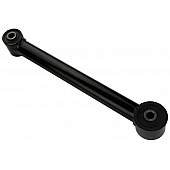 Moog Chassis Control Arm - RK642211