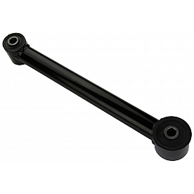 Moog Chassis Control Arm - RK642211