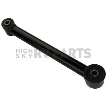 Moog Chassis Control Arm - RK642211