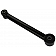 Moog Chassis Control Arm - RK642211