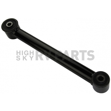Moog Chassis Control Arm - RK642211-1