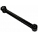 Moog Chassis Control Arm - RK642211