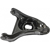 Moog Chassis R-Series Control Arm - RK620169