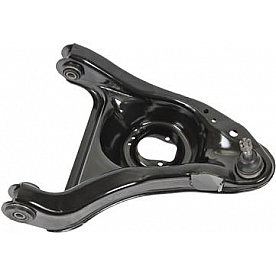 Moog Chassis R-Series Control Arm - RK620169