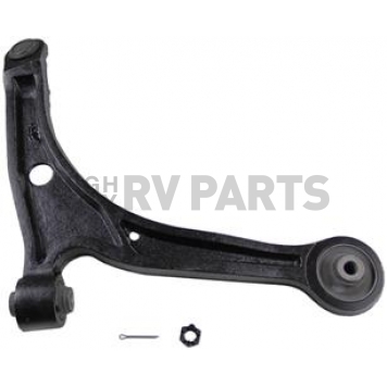 Moog Chassis R-Series Control Arm - RK621349