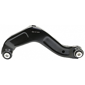 Moog Chassis R-Series Control Arm - RK642641