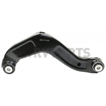 Moog Chassis R-Series Control Arm - RK642641