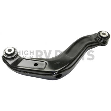 Moog Chassis R-Series Control Arm - RK642641-1