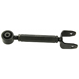 Moog Chassis R-Series Control Arm - RK100119