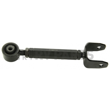 Moog Chassis R-Series Control Arm - RK100119