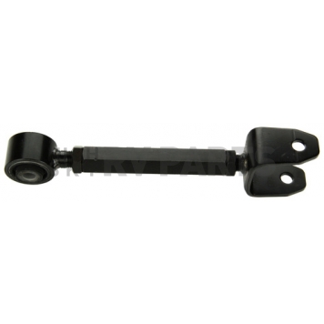 Moog Chassis R-Series Control Arm - RK100119-1