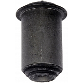 Dorman (OE Solutions) Control Arm - 523-140