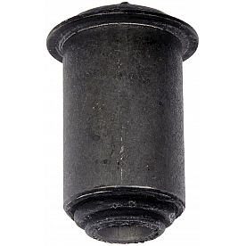 Dorman (OE Solutions) Control Arm - 523-140