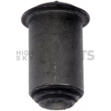 Dorman (OE Solutions) Control Arm - 523-140