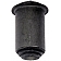 Dorman (OE Solutions) Control Arm - 523-140