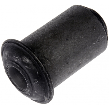 Dorman (OE Solutions) Control Arm - 523-140-1