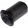 Dorman (OE Solutions) Control Arm - 523-140