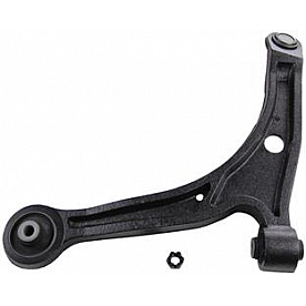 Moog Chassis R-Series Control Arm - RK621350