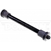 Dorman Chassis Control Arm Shaft Kit - CSK90135PR