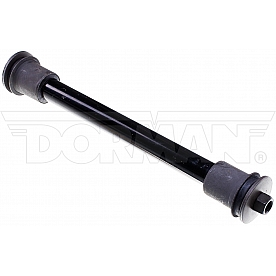 Dorman Chassis Control Arm Shaft Kit - CSK90135PR