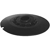 KYB Shocks Coil Spring Seat and Isolator SM5552