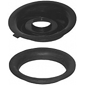 KYB Shocks Coil Spring Seat and Isolator SM5570