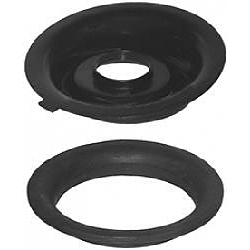 KYB Shocks Coil Spring Seat and Isolator SM5570