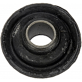 Dorman (OE Solutions) Trailing Arm Bushing - 523-141