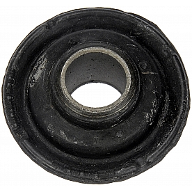 Dorman (OE Solutions) Trailing Arm Bushing - 523-141