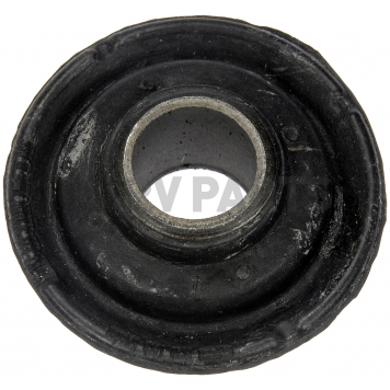 Dorman (OE Solutions) Trailing Arm Bushing - 523-141
