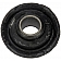 Dorman (OE Solutions) Trailing Arm Bushing - 523-141