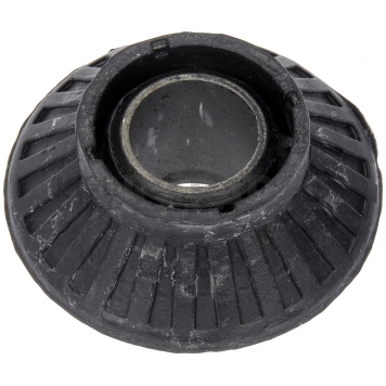Dorman (OE Solutions) Trailing Arm Bushing - 523-141-1