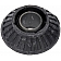 Dorman (OE Solutions) Trailing Arm Bushing - 523-141