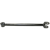 Moog Chassis R-Series Control Arm - RK642840