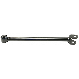 Moog Chassis R-Series Control Arm - RK642840