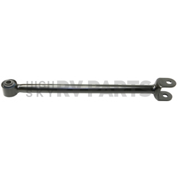 Moog Chassis R-Series Control Arm - RK642840