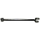 Moog Chassis R-Series Control Arm - RK642840