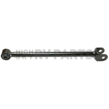 Moog Chassis R-Series Control Arm - RK642840-1