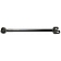 Moog Chassis R-Series Control Arm - RK642840