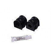 Energy Suspension Stabilizer Bar Mount Bushing - 15.5109G
